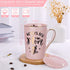 Mothers Day Gifts for Mom